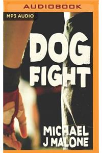 Dog Fight