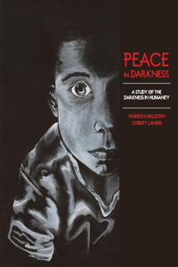 Peace in Darkness