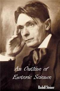 Outline of Esoteric Science