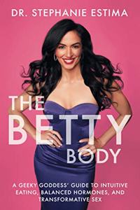 Betty Body