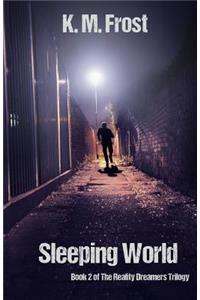 Sleeping World