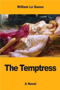 The Temptress