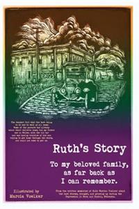 Ruth's Story