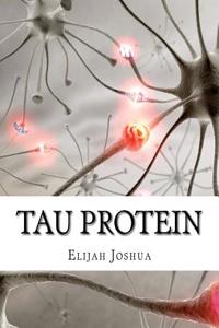 Tau Protein