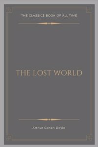 The Lost World