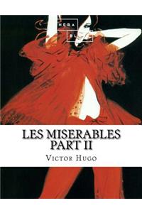 Les Miserables