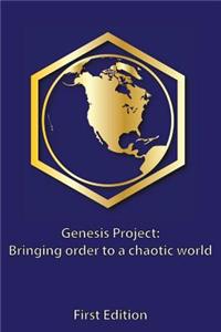 Genesis Project