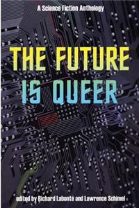 Future Is Queer