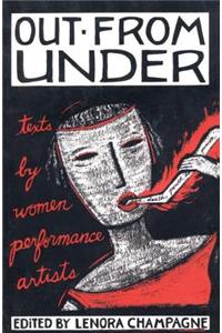 Out from Under