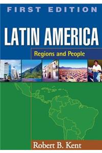 Latin America