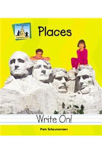 Places