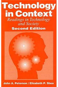 Technology in Context