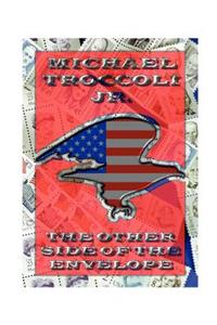 The Other Side of the Envelope