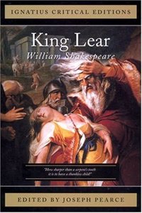 King Lear