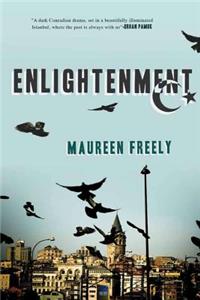 Enlightenment