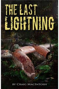 Last Lightning