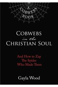 Cobwebs in the Christian Soul