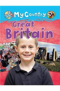 Great Britain