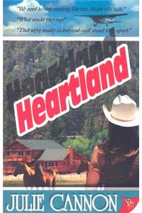 Heartland