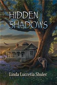 Hidden Shadows