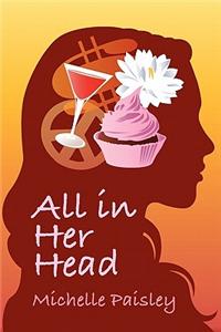 All in Her Head