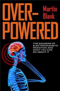 Overpowered