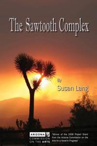 Sawtooth Complex