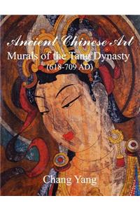 Ancient Chinese Art