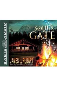 Soul's Gate