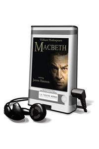 Macbeth