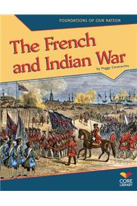 French and Indian War