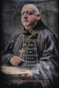 The Grace of 