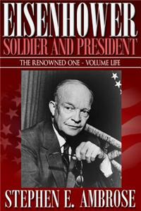 Eisenhower
