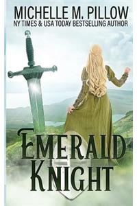 Emerald Knight
