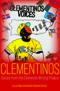 Clementinos