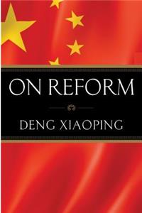 On Reform