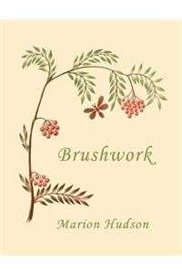 Brushwork