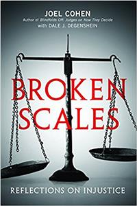 Broken Scales