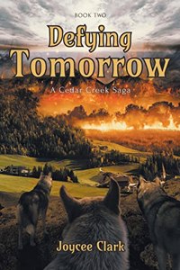 Defying Tomorrow