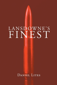Lansdowne's Finest