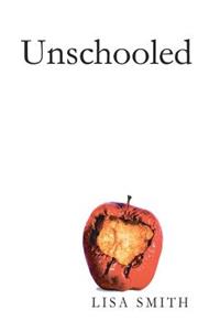 Unschooled