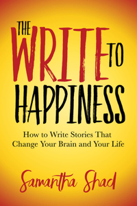 The Write to Happiness