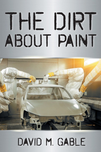 Dirt about Paint