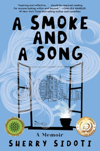 A Smoke and a Song