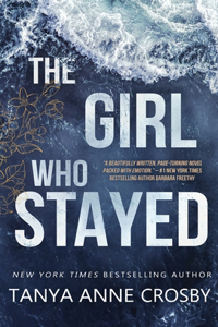 Girl Who Stayed
