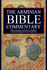 The Arminian Bible Commentary