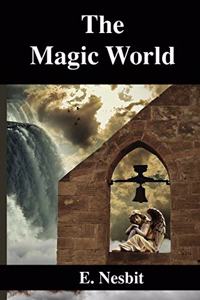 The Magic World
