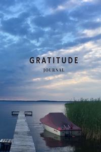 Gratitude Journal