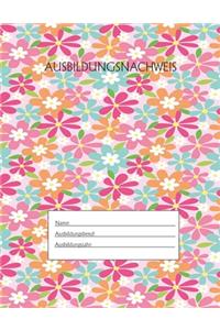 Ausbildungsnachweis
