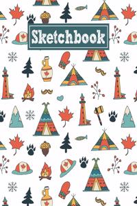 Sketchbook